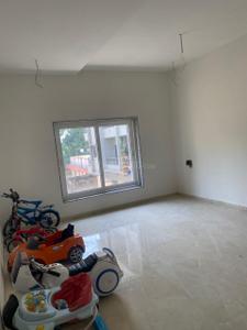 Bedroom Image of 7800 Sq.ft 7 BHK Independent House for sale in Vallabh Vidhyanagar Anand for Rs. 42500000