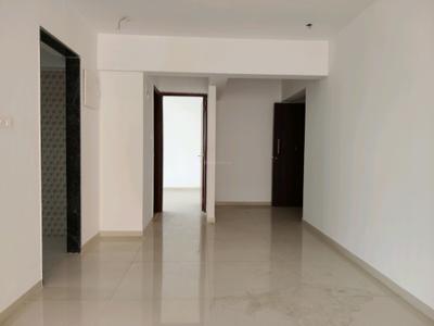 Living Room Image of 1045 Sq.ft 2 BHK Apartment / Flat for sale in Amey Apartments, Andheri East Mumbai for Rs. 21600000