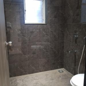Bathroom Image of 1121 Sq.ft 2 BHK Apartment / Flat for sale in Moshi Pune for Rs. 5987000
