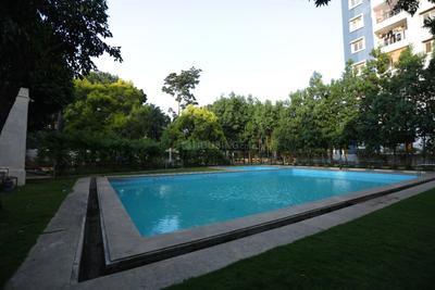 Image of 1393 Sq.ft 3 BHK Apartment / Flat for sale in Sterling Heights, Gundlapochampalli, Hyderabad for Rs. 7905275