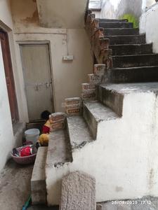 Hall Image of 1300 Sq.ft 3 BHK Independent House for sale in Gumgaon Nagpur for Rs. 4500000