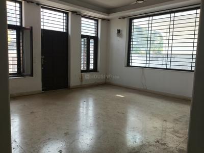 Hall Image of 3400 Sq.ft 6 BHK Independent House for sale in Sector 51 Noida for Rs. 90000000