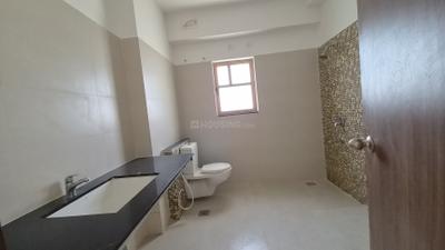 Image of 3550 Sq.ft 4 BHK Apartment / Flat for rent in Adani Water Lily, Shantigram, Ahmedabad for Rs. 90000