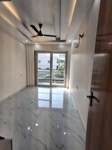 Hall Image of 1600 Sq.ft 3 BHK Builder Floor for sale in Raipur Dehradun for Rs. 7500000