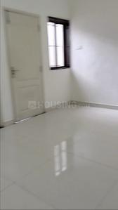 Bedroom Image of 1000 Sq.ft 3 BHK Independent House for rent in Saddu Raipur for Rs. 25000