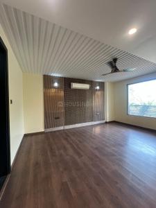 Bedroom Image of 4500 Sq.ft 5 BHK Apartment / Flat for sale in Sector 55 Gurgaon for Rs. 60000000