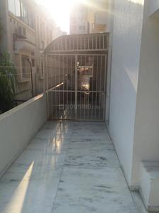 Balcony Image of 2100 Sq.ft 8 BHK Villa for sale in Bodakdev Ahmedabad for Rs. 90000000