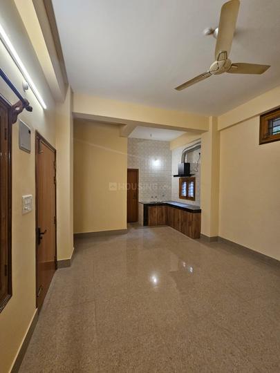 Property Details Video