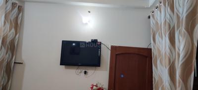 Hall Image of Shanti aanchal  in Vasundhara, Ghaziabad