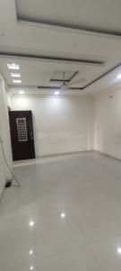 Hall Image of 1100 Sq.ft 2 BHK Apartment / Flat for sale in Vayusena Nagar Nagpur for Rs. 3300000