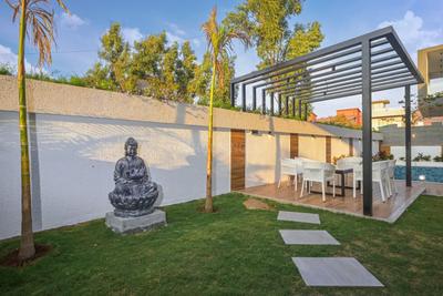 Image of 2500 Sq.ft 5 BHK Villa for sale in Khandala, Lonavala for Rs. 52500000