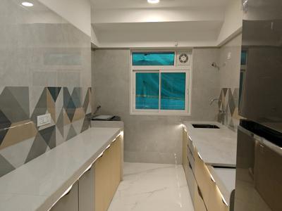 Kitchen Image of 1216 Sq.ft 2 BHK Apartment / Flat for sale in Colaba Mumbai for Rs. 65000000