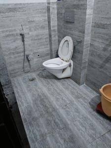 Bathroom Image of 7000 Sq.ft 4 BHK Duplex for sale in Vaishali Nagar Jaipur for Rs. 30000000
