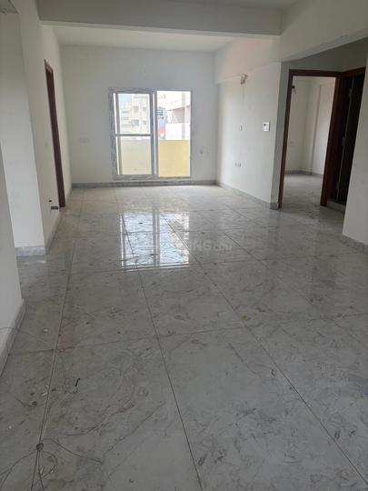 SS Nandakam Residency Main Image 1