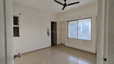 Bedroom Image of 1522 Sq.ft 3 BHK Apartment / Flat for rent in Kunal Venezia Homes, Baner Pune for Rs. 36000
