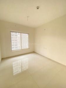 Hall Image of 1350 Sq.ft 3 BHK Apartment / Flat for sale in Kolte Patil Little Earth, Kiwale Pune for Rs. 10700000