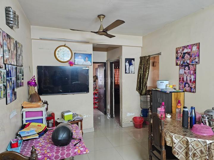 Srijan Midlands Main Image 1