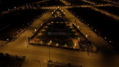 Image of 1200 Sq.ft Residential Plot / Land for sale in Emerald Gateway, Rahu Khedi, Indore for Rs. 7200000