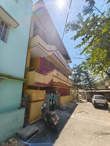 Image of 1350 Sq.ft 2.5 BHK Builder Floor for sale in Doddanekundi, Bengaluru for Rs. 28000000