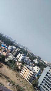 Image of 720 Sq.ft 1 BHK Apartment / Flat for sale in Shiv Zen World , Hadapsar, Pune for Rs. 5600000