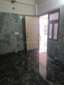 Image of 1080 Sq.ft Residential Plot / Land for sale in Surajpur, Greater Noida for Rs. 10500000