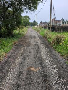 Image of 720 Sq.ft Residential Plot / Land for sale in Wander Valley, Joka, Kolkata for Rs. 250111