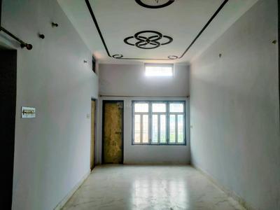 Hall Image of 750 Sq.ft 2 BHK Builder Floor for rent in Sidhari Azamgarh for Rs. 10000