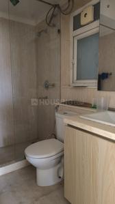 Image of 1860 Sq.ft 3 BHK Apartment / Flat for sale in DLF The Skycourt, Sector 86, Gurgaon for Rs. 21900000