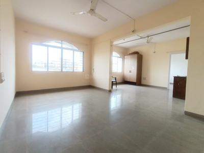 Hall Image of 1000 Sq.ft 2 BHK Apartment / Flat for sale in Green Acres Housing Society, Kondhwa Pune for Rs. 8000000