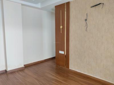 Bedroom Image of 2100 Sq.ft 4 BHK Builder Floor for sale in Sector 63 Gurgaon for Rs. 23500000