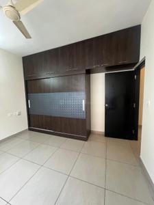 Bedroom Image of 1197 Sq.ft 2 BHK Apartment / Flat for sale in Harlur Bengaluru for Rs. 18100000