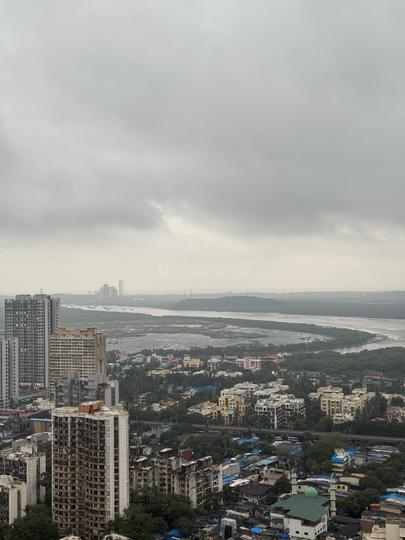 34 Park Estate Main Image 1