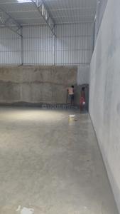 Bathroom Image of 2250 Sq.ft 5 BHK Penthouse for rent in Madurai Main Madurai for Rs. 30000