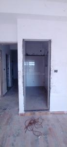 Image of 778 Sq.ft 2 BHK Apartment / Flat for sale in Ward 42, Siliguri for Rs. 3189800