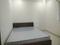 BTM Residency Bedroom 2