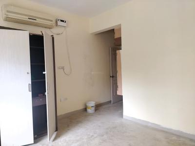 Bedroom Image of 2400 Sq.ft 4 BHK Villa for rent in Venkatesh Flora, Mundhwa Pune for Rs. 65000