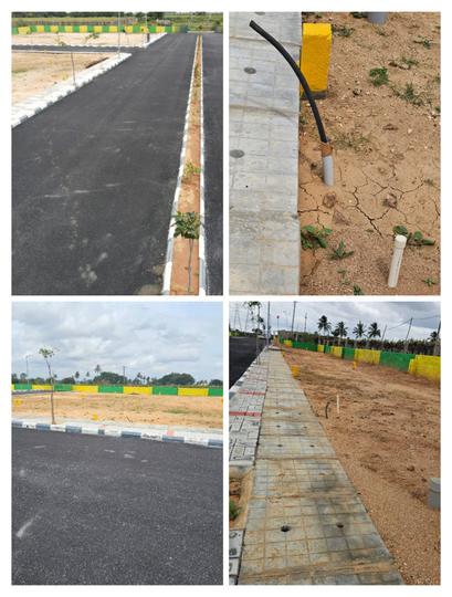 Nandi Hills Main Image 1