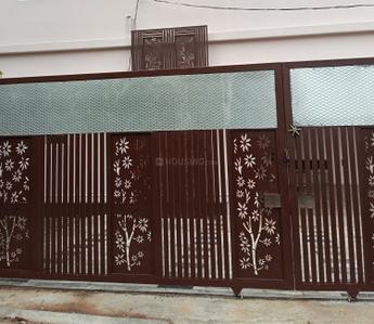 Image of 2300 Sq.ft 4 BHK Independent House for sale in Manganam, Kottayam for Rs. 15000000