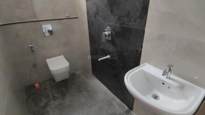 Image of 1030 Sq.ft 2 BHK Builder Floor for rent in Hongasandra, Bengaluru for Rs. 35000