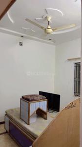 Hall Image of 2025 Sq.ft 5 BHK Independent House for sale in Nana Chiloda Ahmedabad for Rs. 13500000