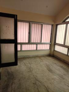 Hall Image of 1450 Sq.ft 4 BHK Independent House for rent in Harmu Ranchi for Rs. 25000