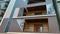8th Phase, JP Nagar More Images 1