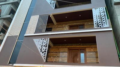 Image of 13000 Sq.ft 3 BHK Independent House for sale in JP Nagar, Bengaluru for Rs. 95000000