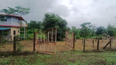 Image of 2002 Sq.ft Residential Plot / Land for sale in Neral, Thane for Rs. 2000000