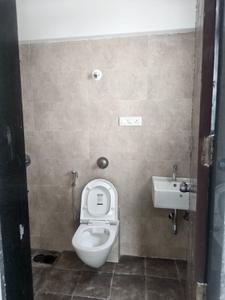 Image of 835 Sq.ft 2 BHK Apartment / Flat for sale in Samarth Nagar Phase II, Wadgaon Sheri, Pune for Rs. 9700000