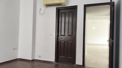 Bedroom Image of 1935 Sq.ft 3 BHK Apartment / Flat for rent in ABA Olive County, Vasundhara Ghaziabad for Rs. 40000