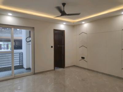 Bedroom Image of 2610 Sq.ft 4 BHK Builder Floor for sale in Green Field Colony Faridabad for Rs. 26500000