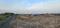 Lothal Main Image 1