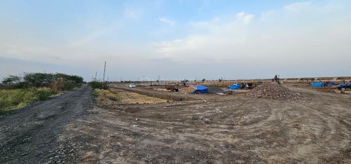 Lothal Main Image 1