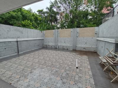 Balcony Image of 5001 Sq.ft 5 BHK Independent House for sale in Wanwadi Pune for Rs. 45000000